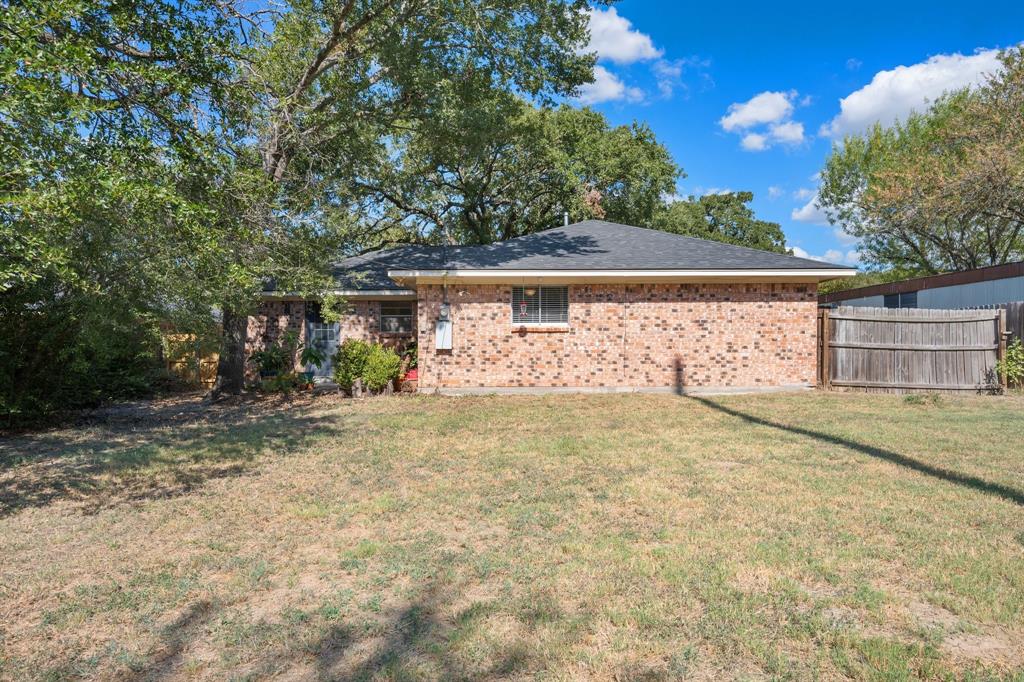 2314 Yellowstone Drive, Bryan, Texas image 14