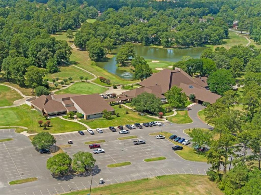 307 Squall Court, Crosby, Texas image 45