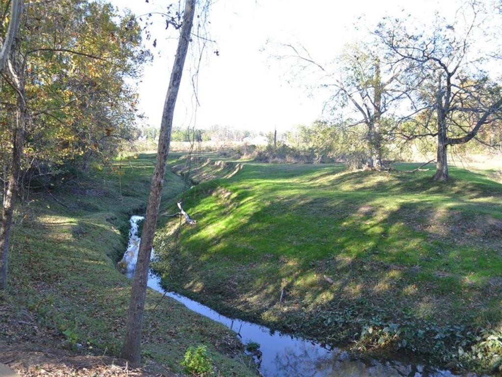 307 Squall Court, Crosby, Texas image 46