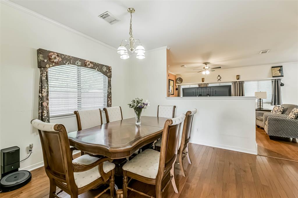 307 Squall Court, Crosby, Texas image 15