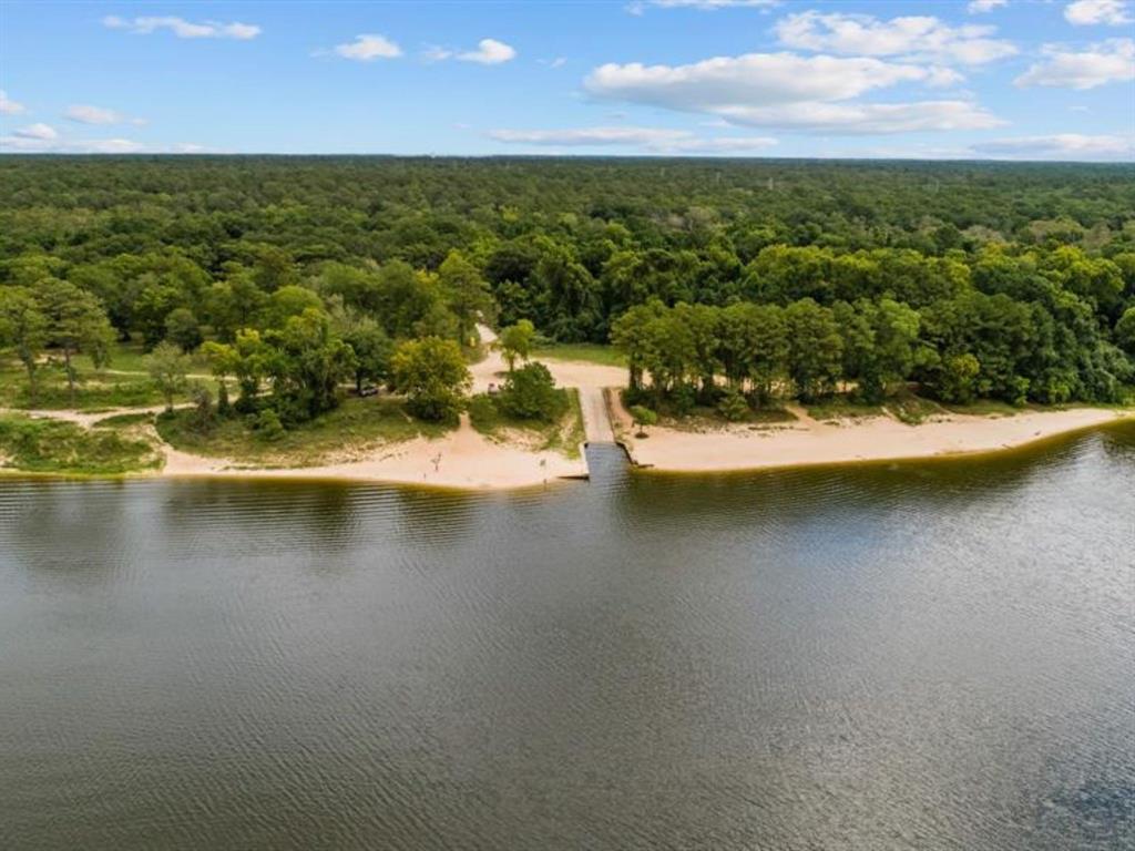 307 Squall Court, Crosby, Texas image 44