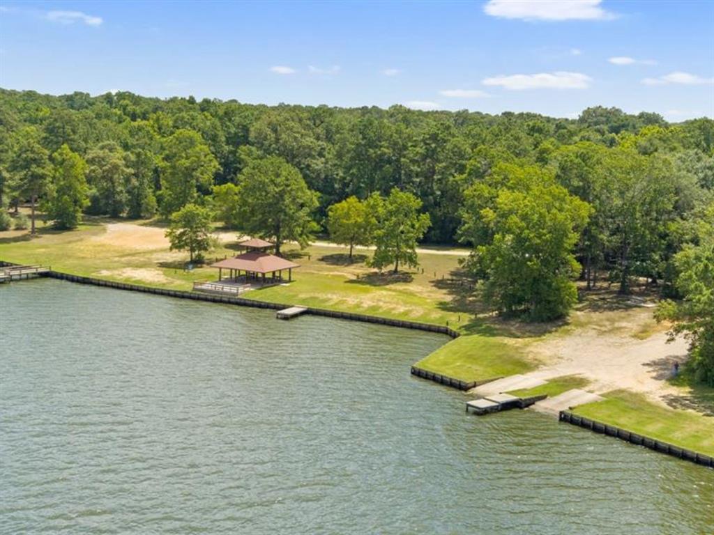 307 Squall Court, Crosby, Texas image 42