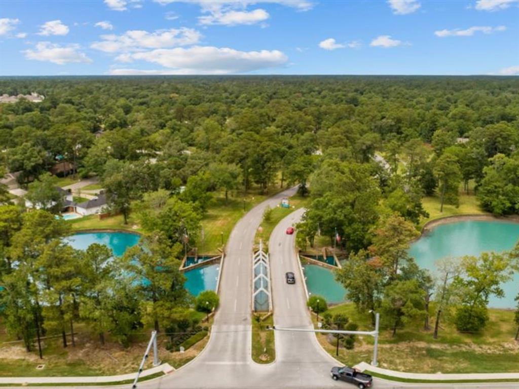 307 Squall Court, Crosby, Texas image 37