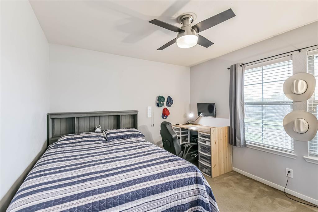 307 Squall Court, Crosby, Texas image 25