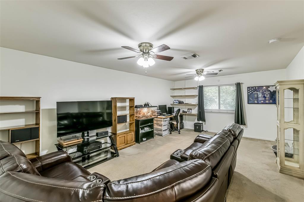 307 Squall Court, Crosby, Texas image 22