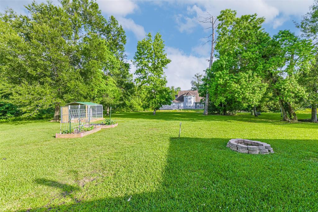 307 Squall Court, Crosby, Texas image 34