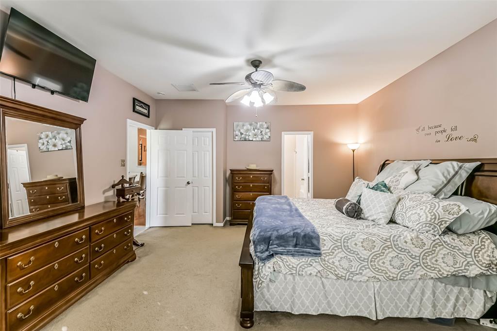 307 Squall Court, Crosby, Texas image 19