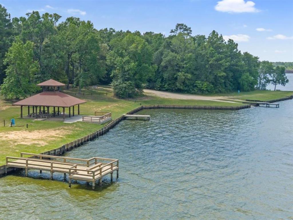307 Squall Court, Crosby, Texas image 43
