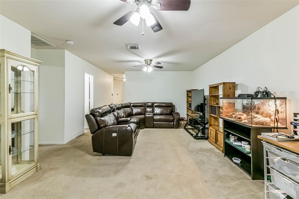 307 Squall Court, Crosby, Texas image 23