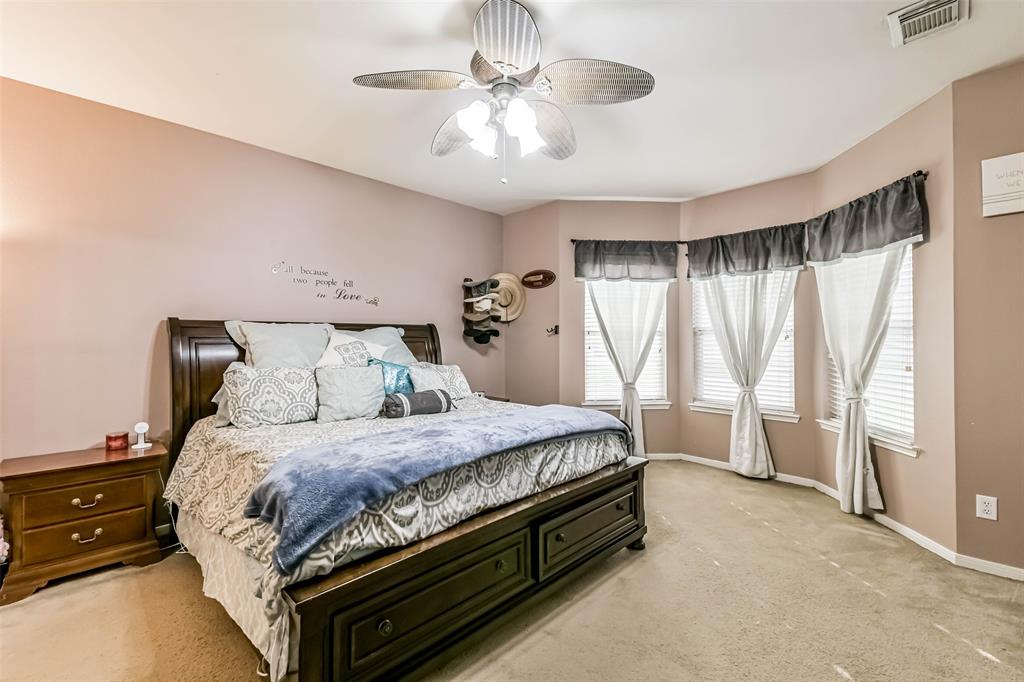307 Squall Court, Crosby, Texas image 18