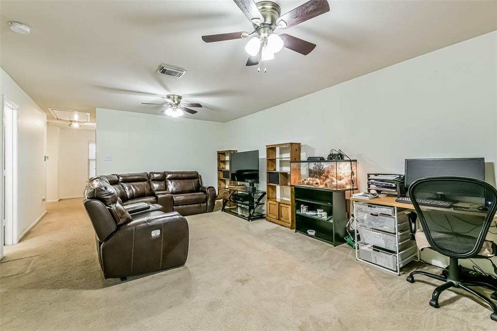 307 Squall Court, Crosby, Texas image 24