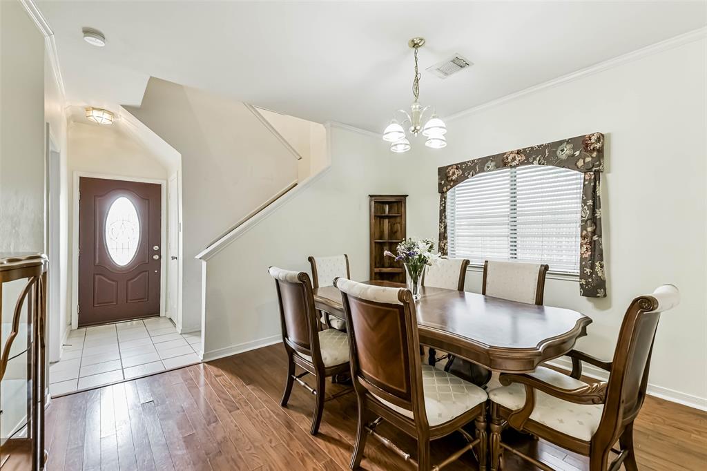 307 Squall Court, Crosby, Texas image 16