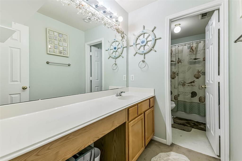 307 Squall Court, Crosby, Texas image 28