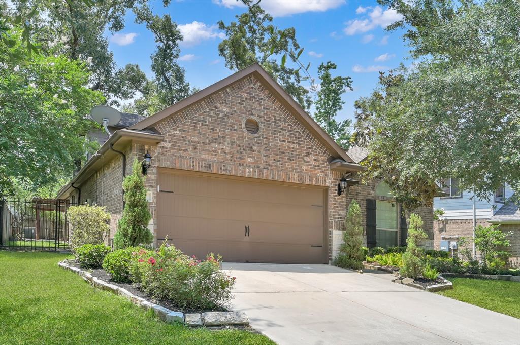 11 Hearthwick Road