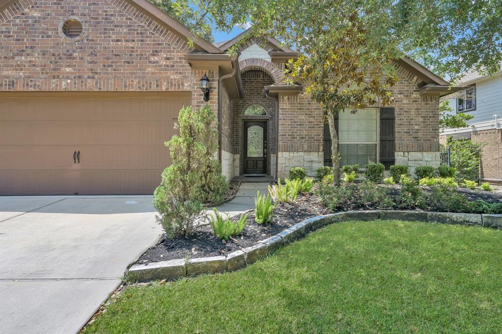 11 Hearthwick Road