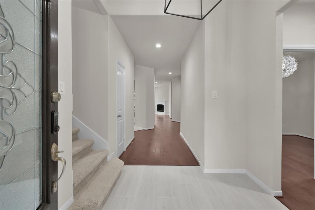 11 Hearthwick Road