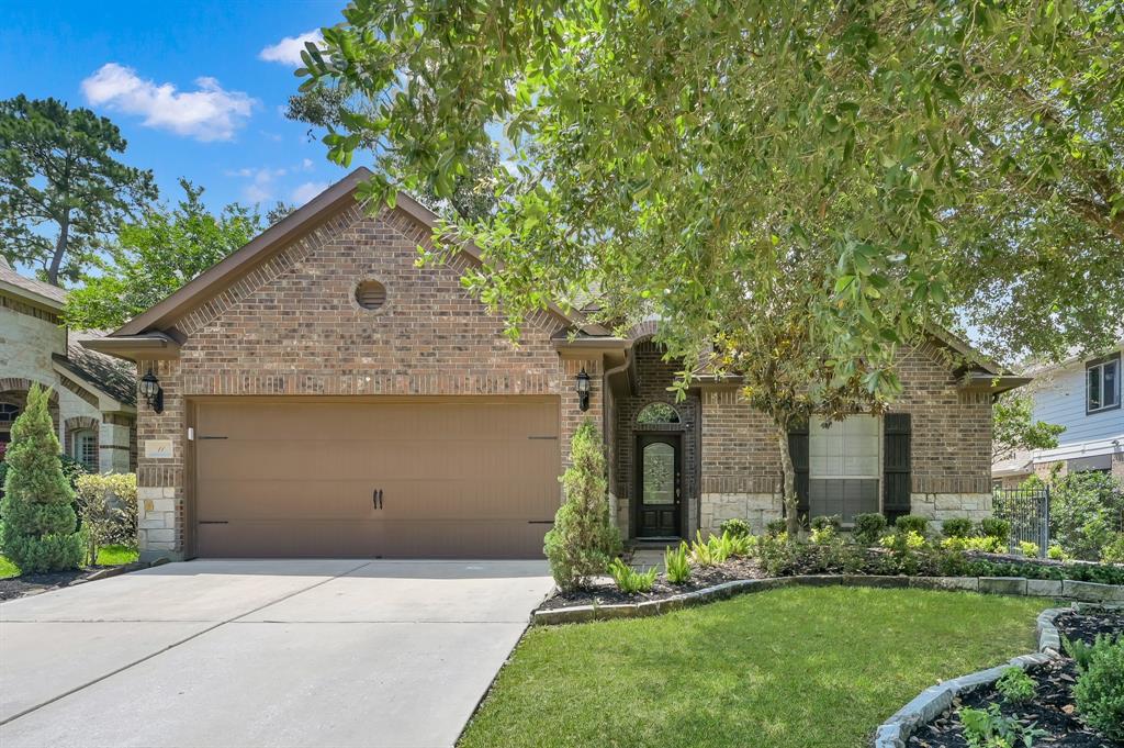 11 Hearthwick Road