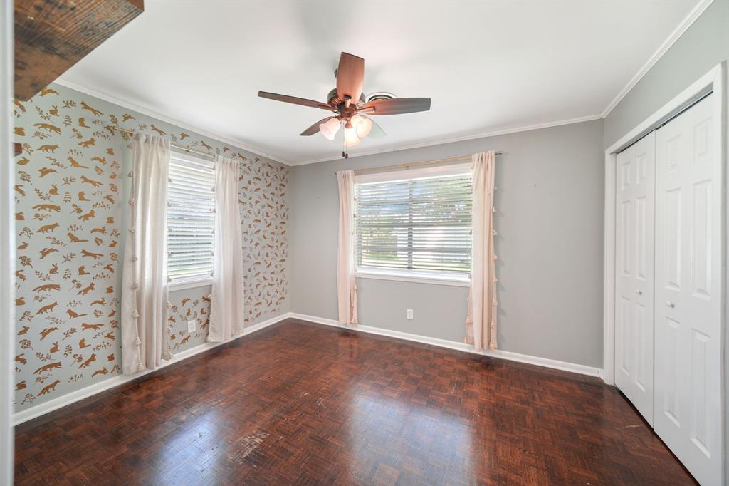 207 Munz Street, Brenham, Texas image 13