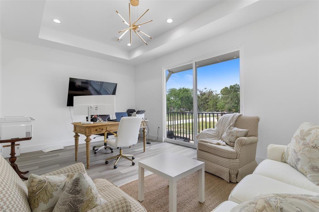 411 Alvia Run Lane #B1, Houston, Texas image 3