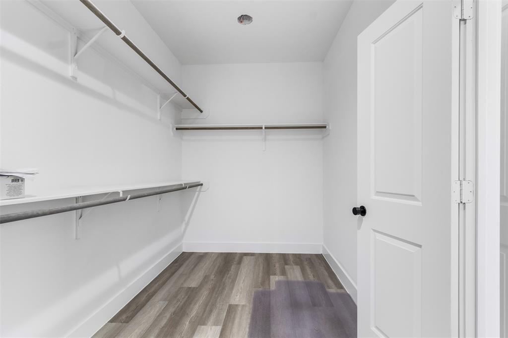 411 Alvia Run Lane #B1, Houston, Texas image 30