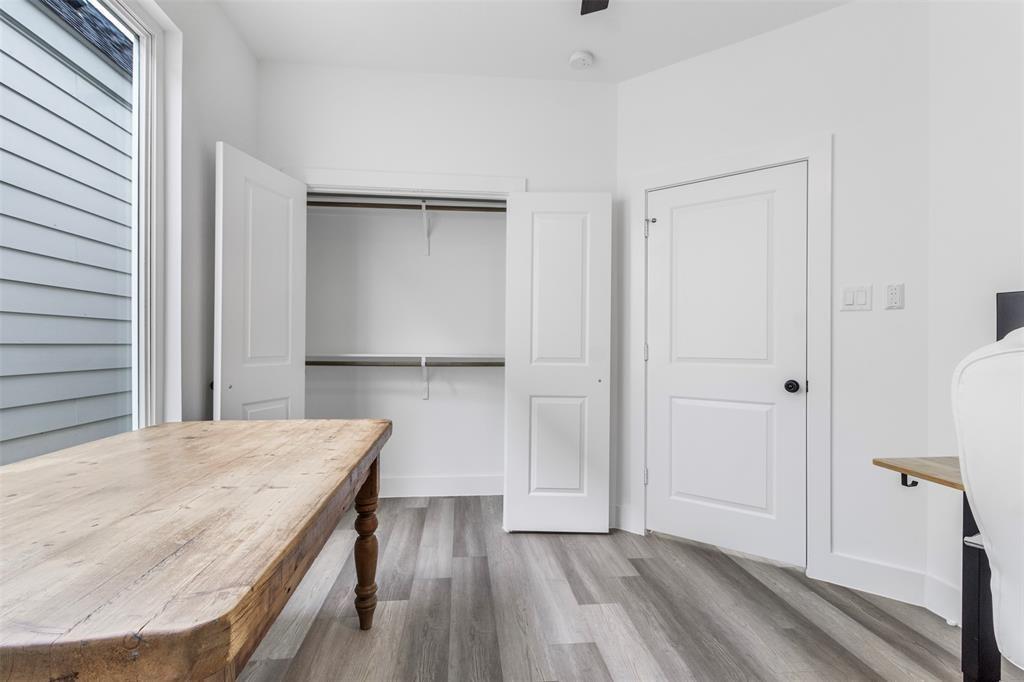 411 Alvia Run Lane #B1, Houston, Texas image 24
