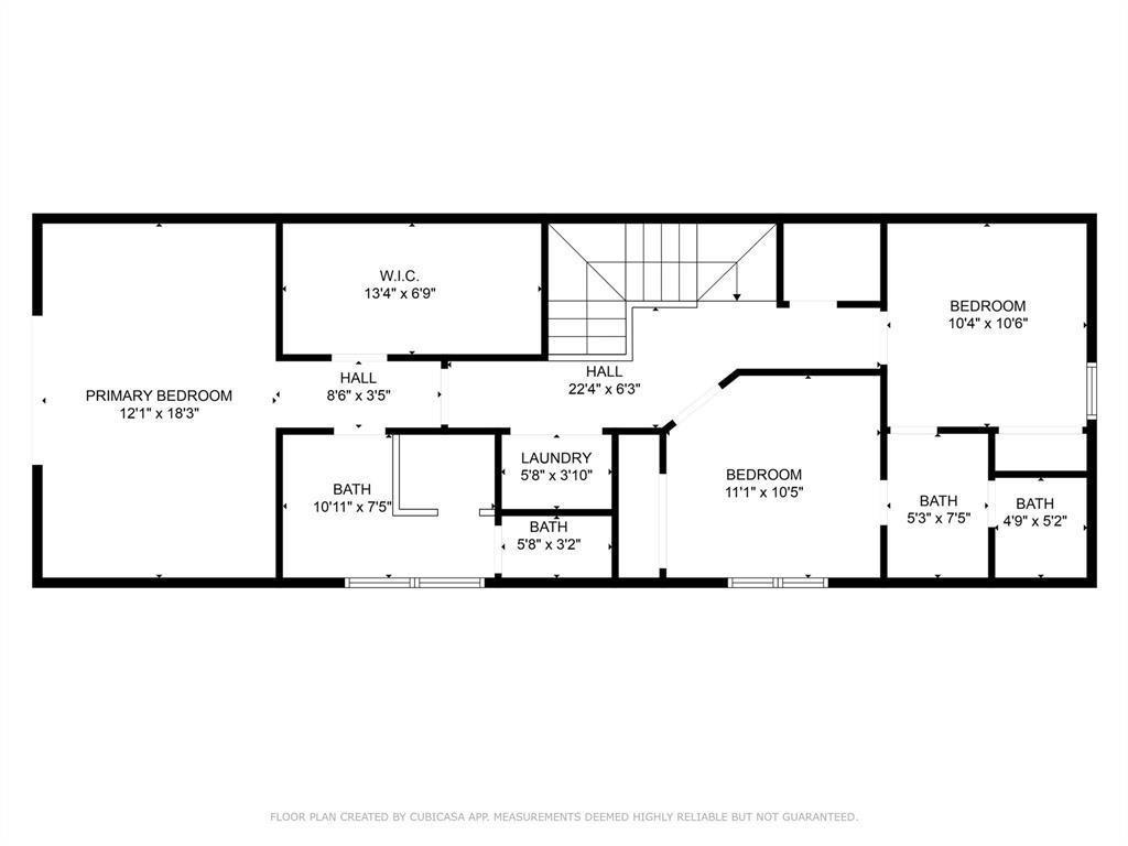 411 Alvia Run Lane #B1, Houston, Texas image 36