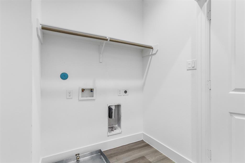 411 Alvia Run Lane #B1, Houston, Texas image 25