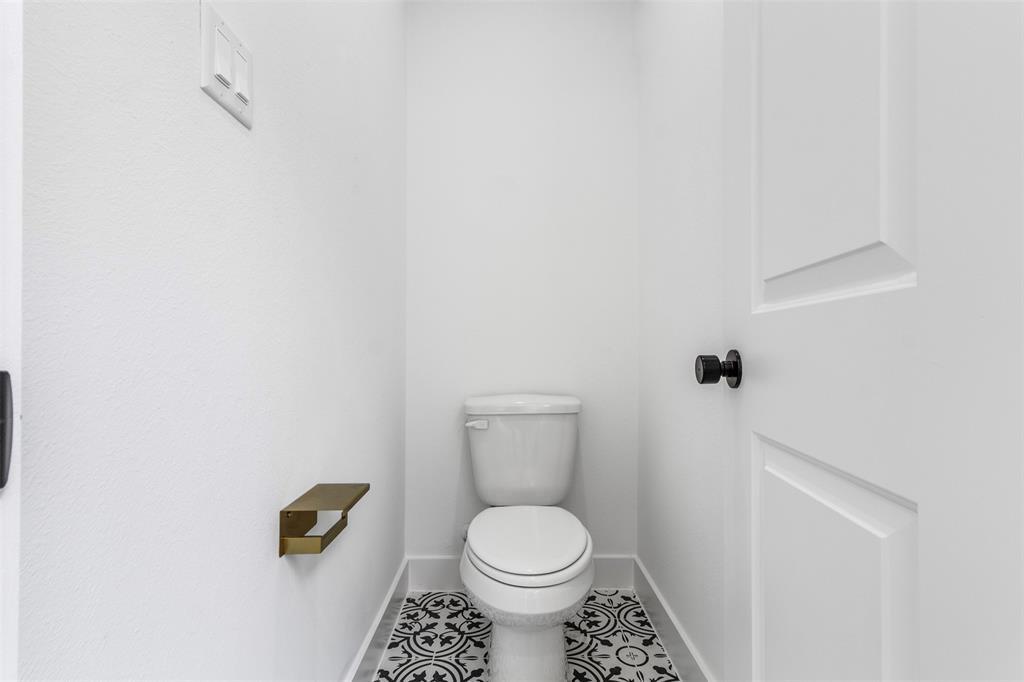 411 Alvia Run Lane #B1, Houston, Texas image 26