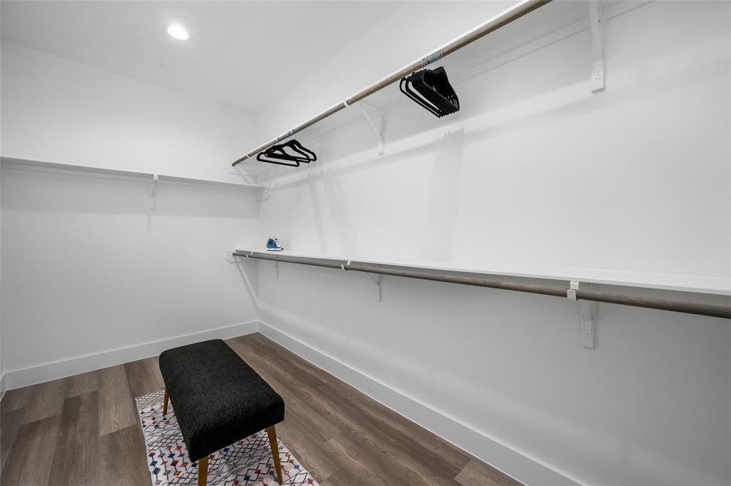 411 Alvia Run Lane #B1, Houston, Texas image 1
