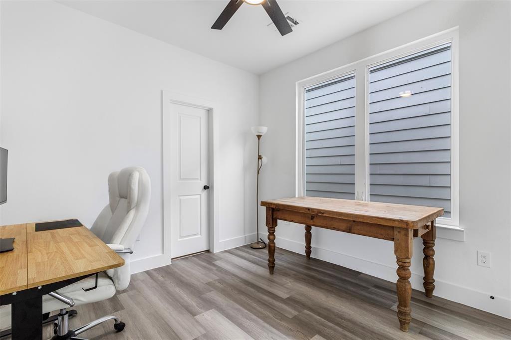 411 Alvia Run Lane #B1, Houston, Texas image 32