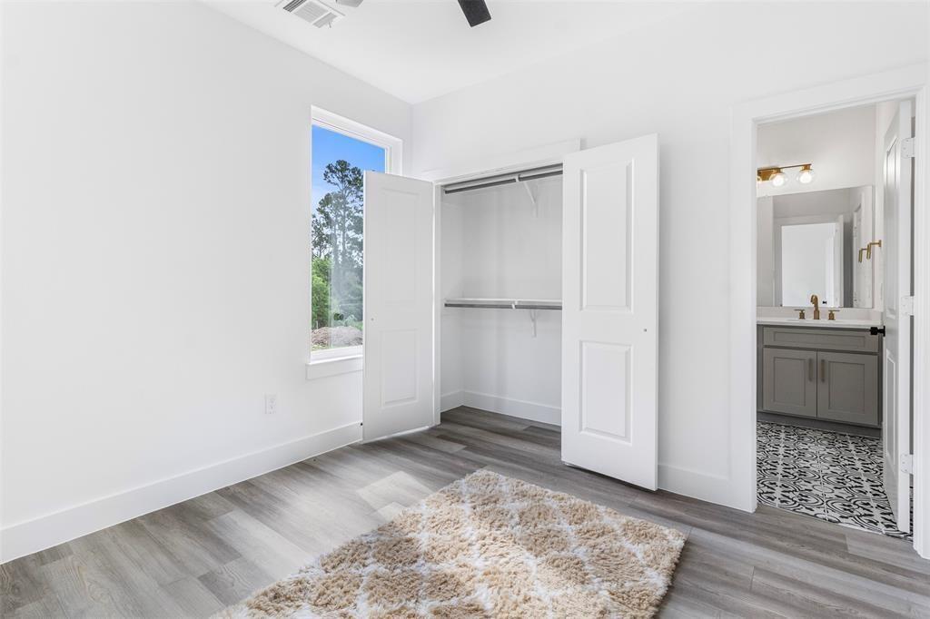 411 Alvia Run Lane #B1, Houston, Texas image 19