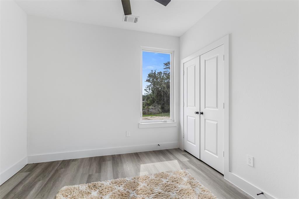 411 Alvia Run Lane #B1, Houston, Texas image 20