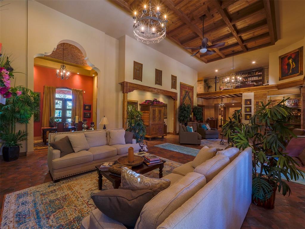 12633 Pearson Road, Montgomery, Texas image 9