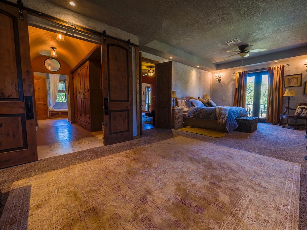 12633 Pearson Road, Montgomery, Texas image 20