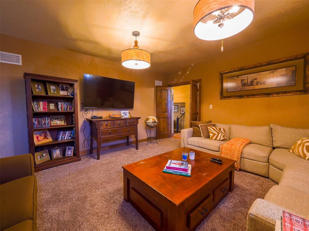 12633 Pearson Road, Montgomery, Texas image 18