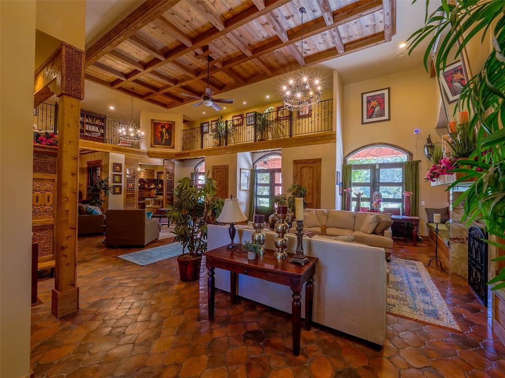 12633 Pearson Road, Montgomery, Texas image 6