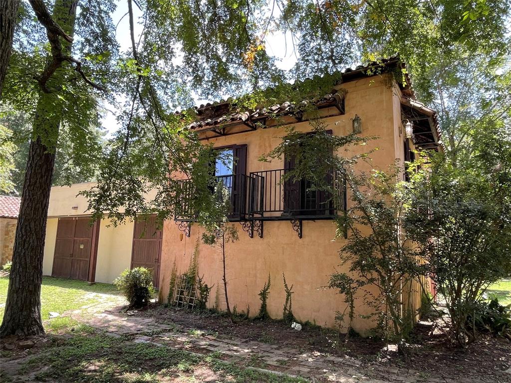 12633 Pearson Road, Montgomery, Texas image 32