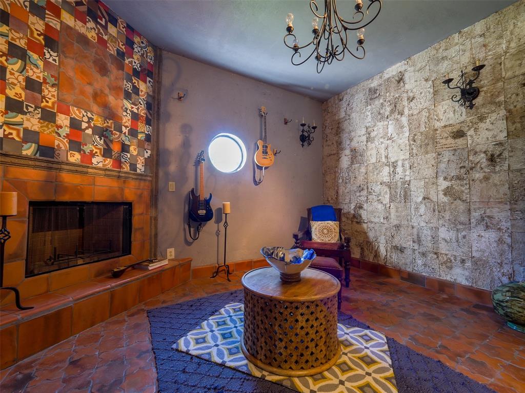 12633 Pearson Road, Montgomery, Texas image 21