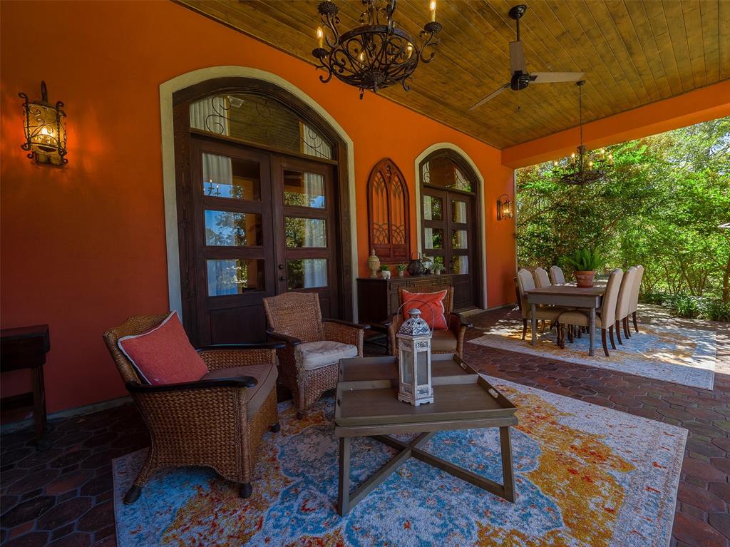 12633 Pearson Road, Montgomery, Texas image 23