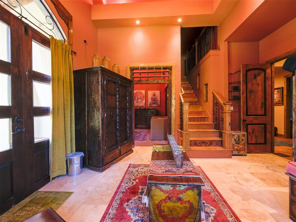12633 Pearson Road, Montgomery, Texas image 16