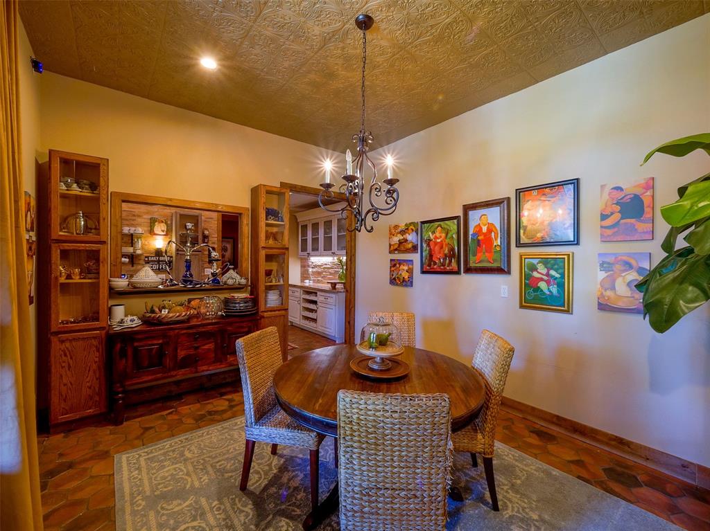 12633 Pearson Road, Montgomery, Texas image 11