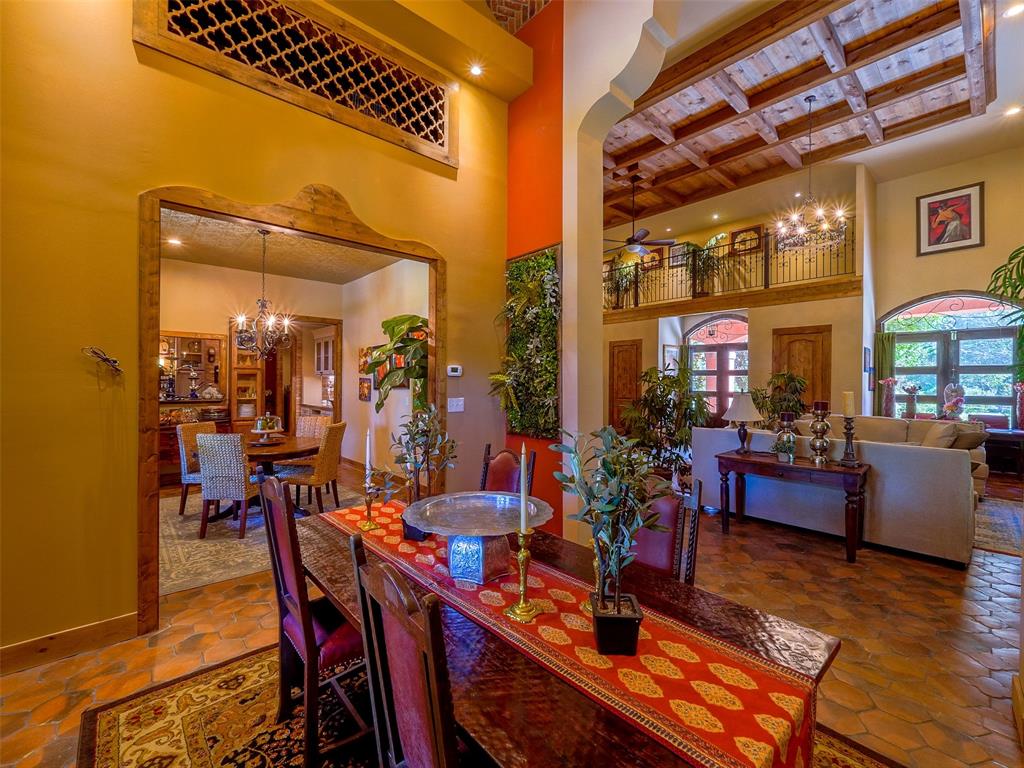 12633 Pearson Road, Montgomery, Texas image 10