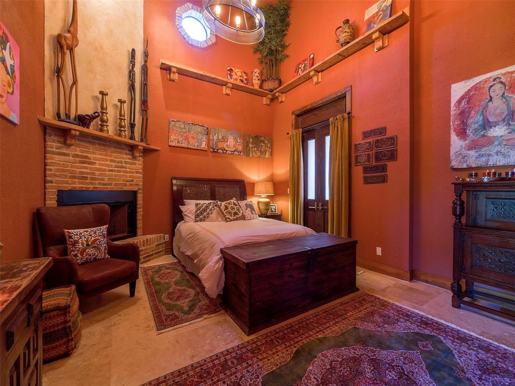 12633 Pearson Road, Montgomery, Texas image 15