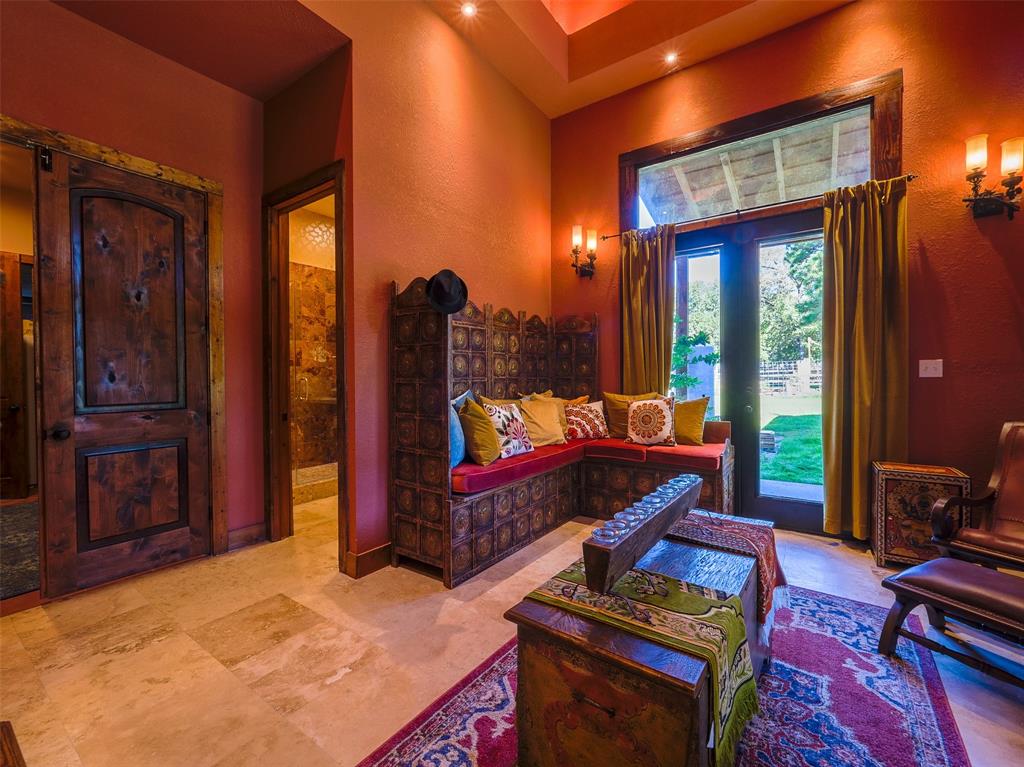 12633 Pearson Road, Montgomery, Texas image 14