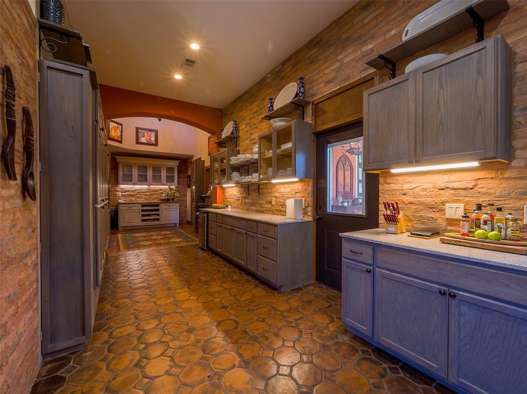 12633 Pearson Road, Montgomery, Texas image 13