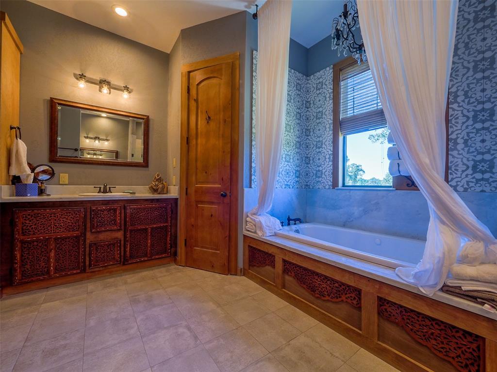 12633 Pearson Road, Montgomery, Texas image 22