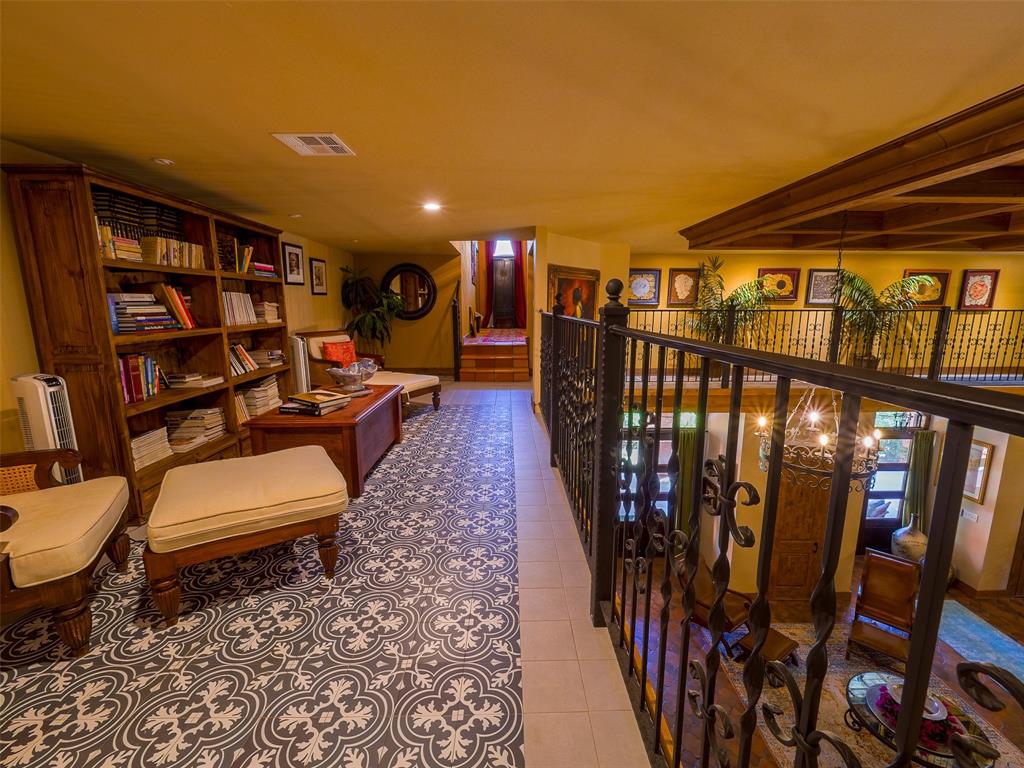 12633 Pearson Road, Montgomery, Texas image 17