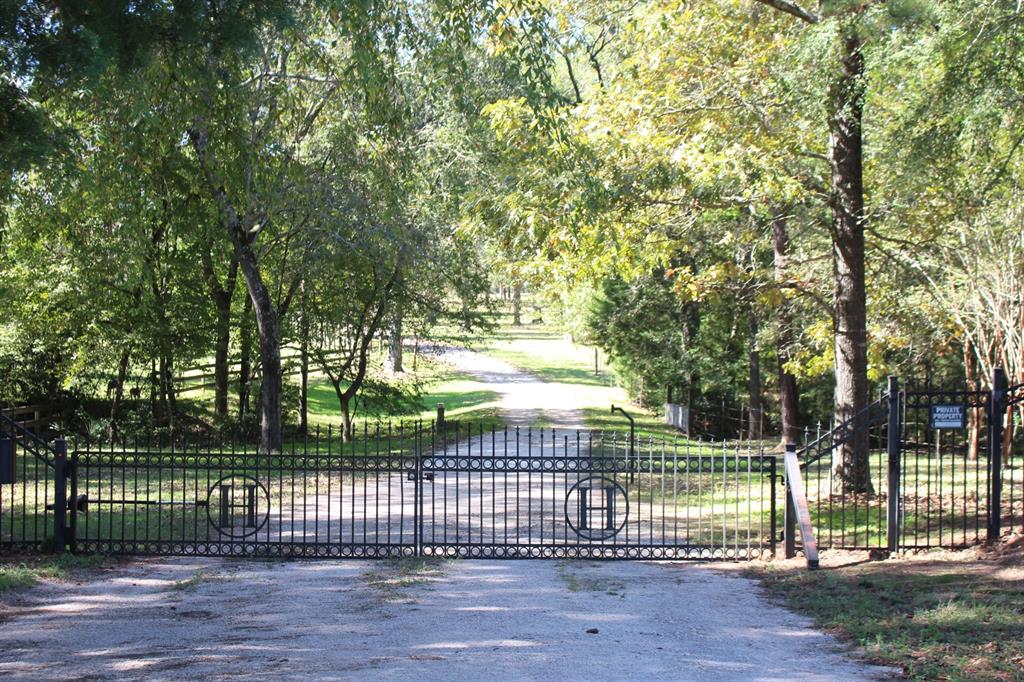 12633 Pearson Road