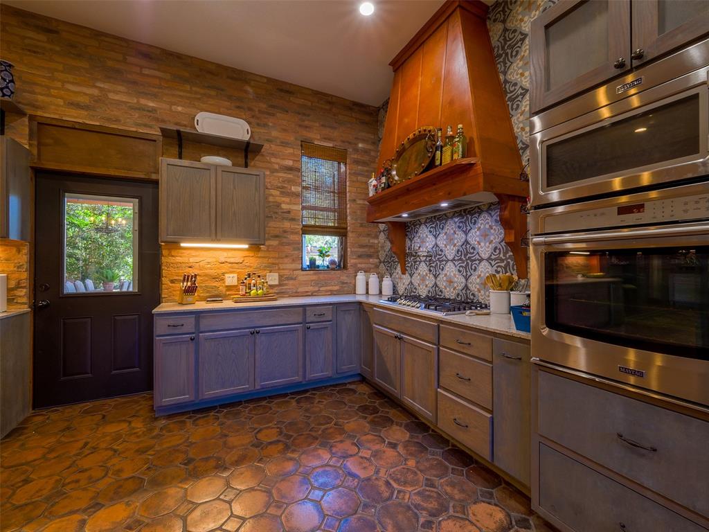 12633 Pearson Road, Montgomery, Texas image 12