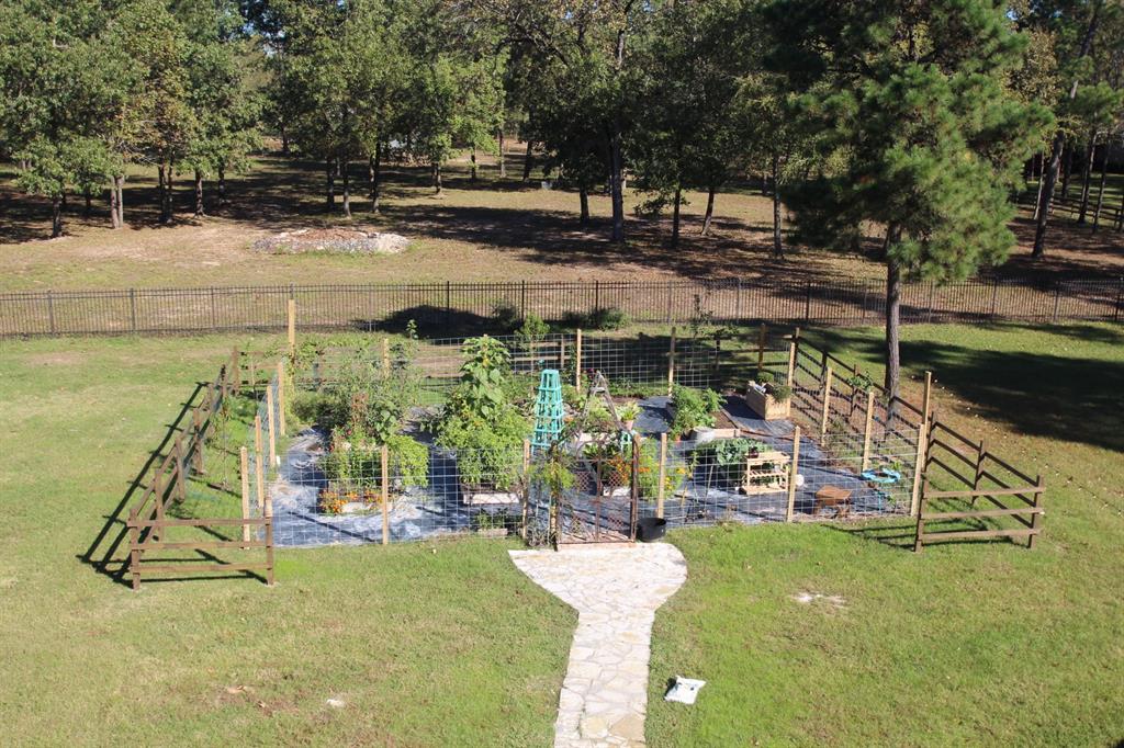 12633 Pearson Road, Montgomery, Texas image 28